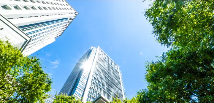 企業スポンサー ライトプラン