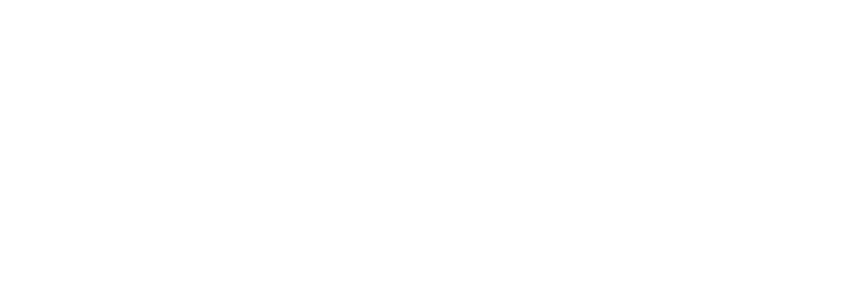 セラピストスクールで手に職をつける