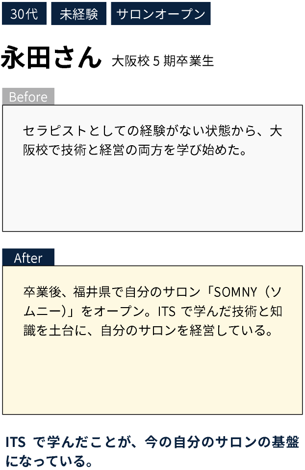 受講生コメント3